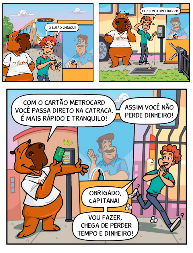 | Foto: Divulgação