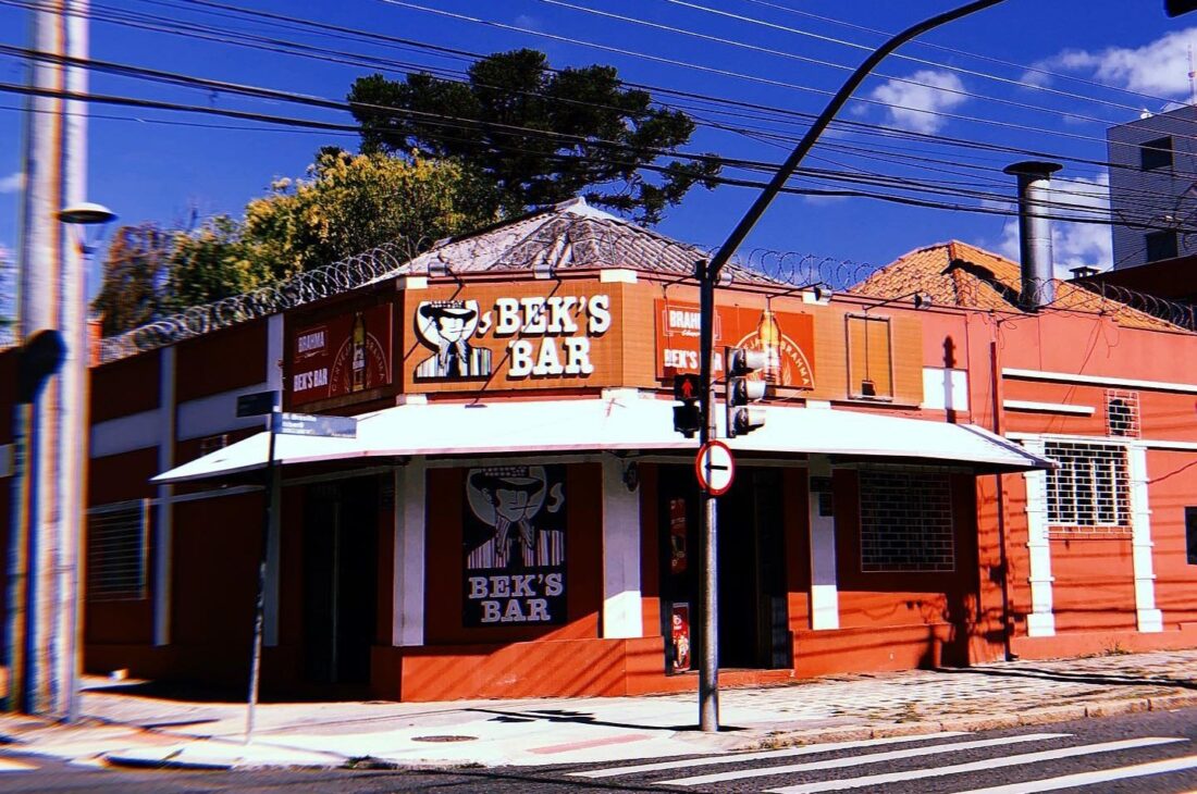 boteco-tradicional-curitiba