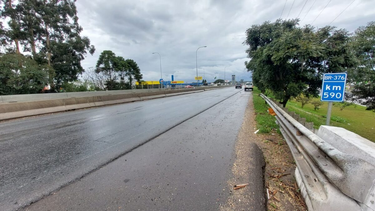 obras-contorno-sul-curitiba