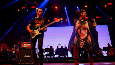 beto-lee-fernanda-abreu-curitiba