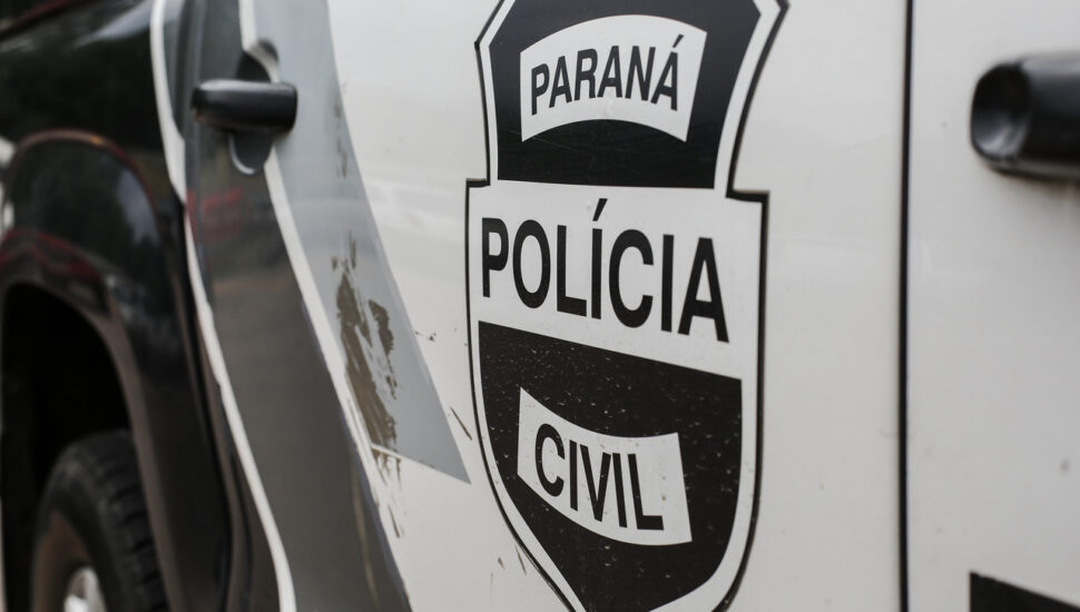 Dupla que vendia vagas de emprego na Polícia Civil são presos em flagrante