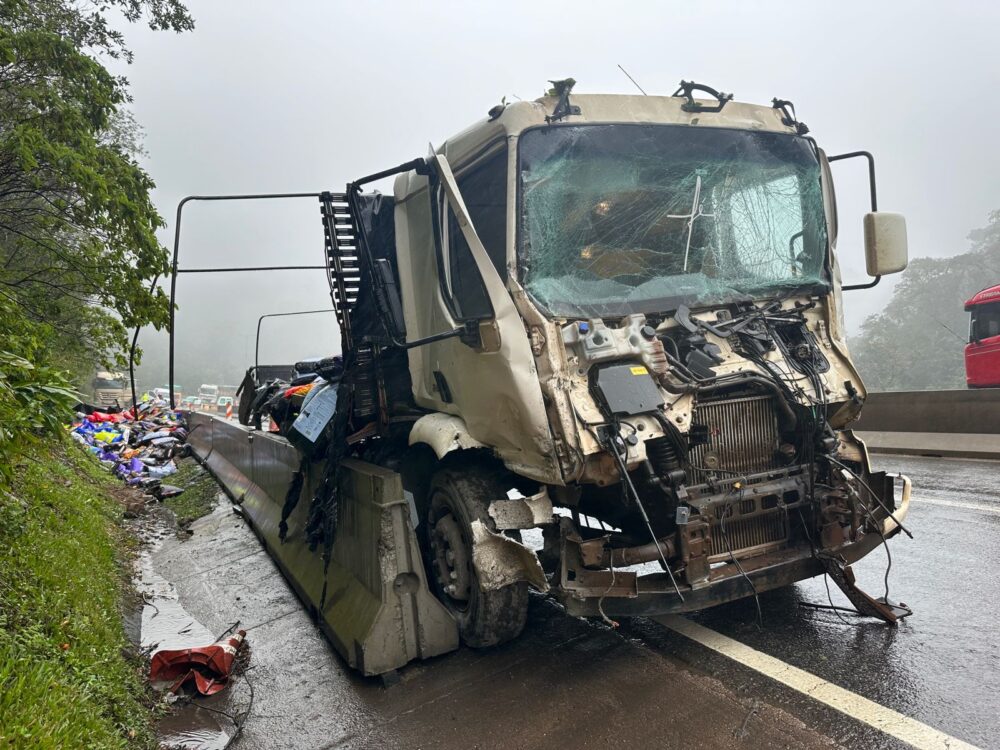 engavetamento-br-376