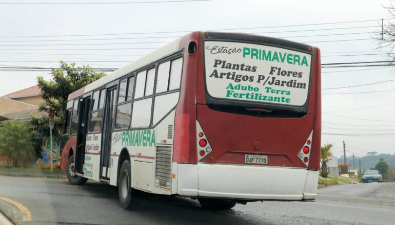 ESTACAO PRIMAVERA 12