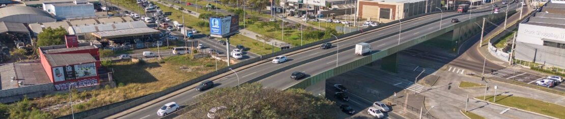 viaduto francisco derosso