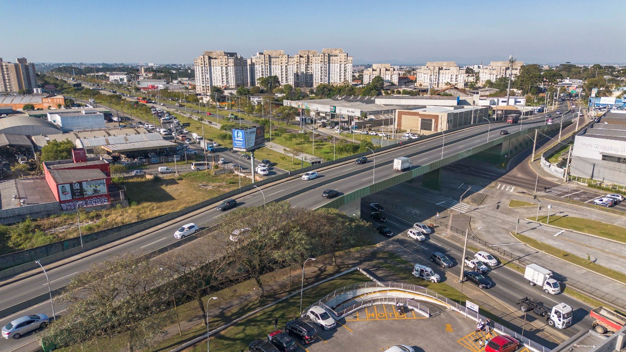 viaduto francisco derosso