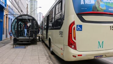 estacao tubo carlos gomes