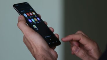 golpe-da-portabilidade