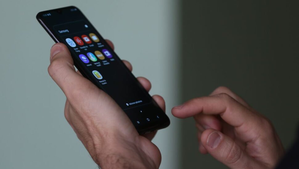 golpe-da-portabilidade