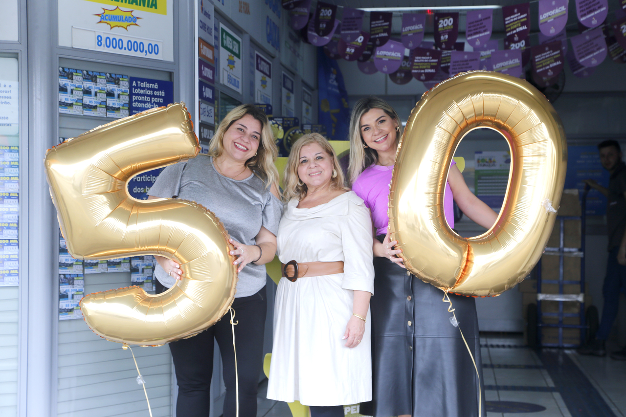 talisma loterias atila alberti