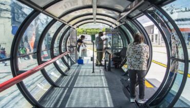 reforma-estacao-tubo-curitiba