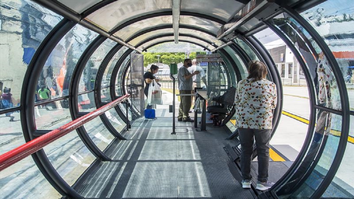 reforma-estacao-tubo-curitiba