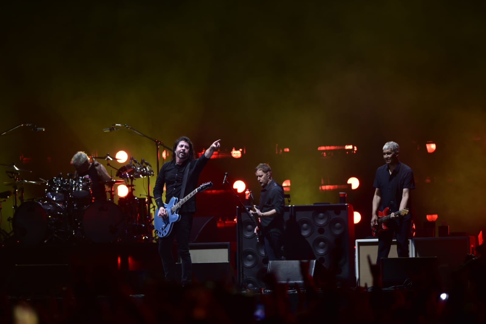 show-foo-fighters-em-curitiba-foto-4