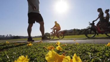 calor em curitiba capa (2)