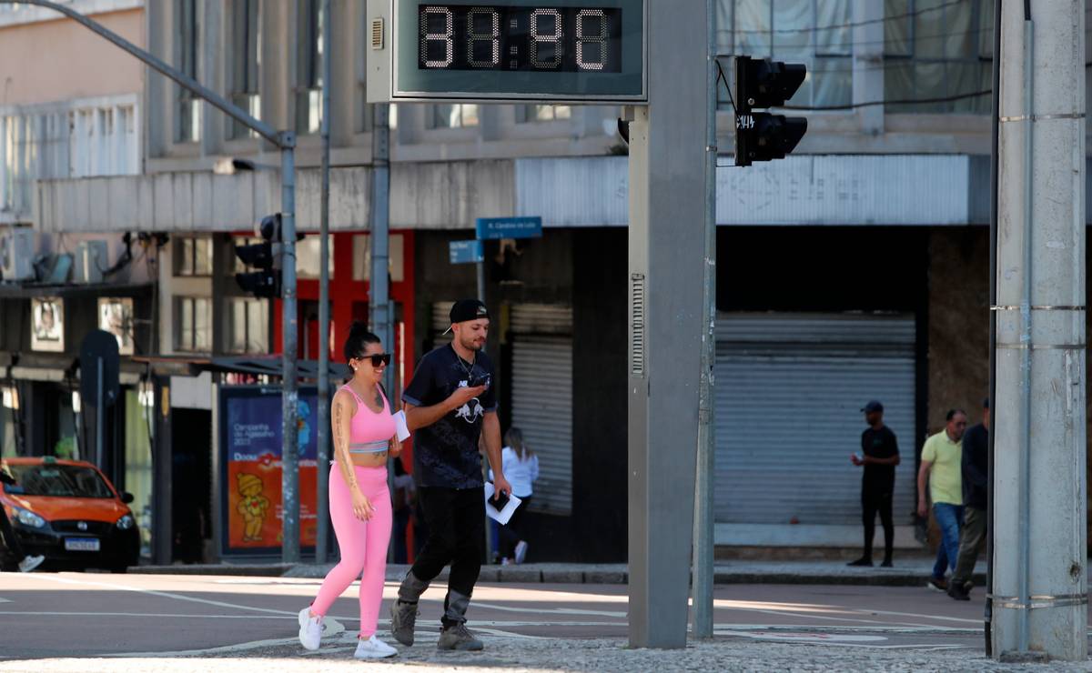 calor em curitiba 4