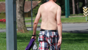 calor-dicas-para-se-refrescar