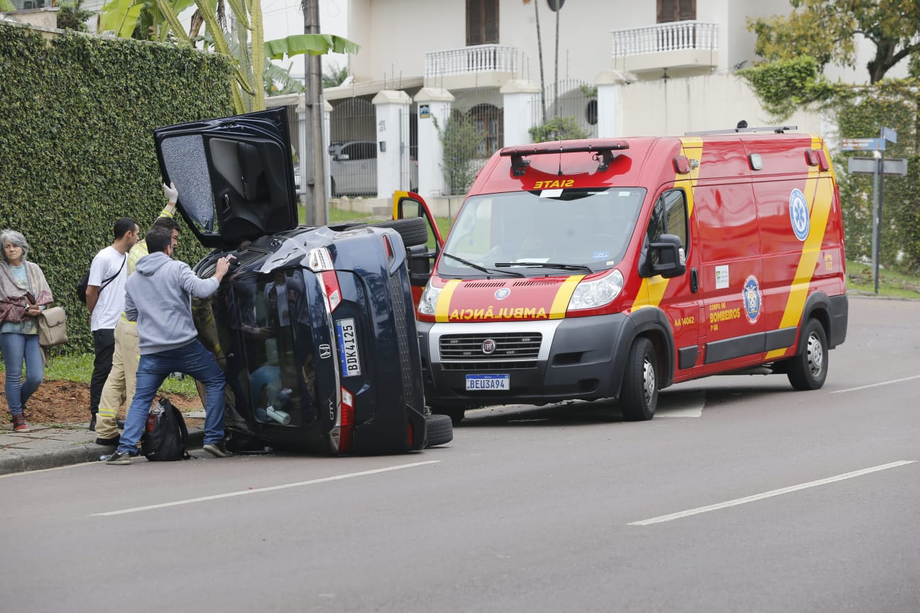 tombamento jardim social