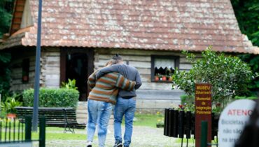 previsao do tempo frio 2