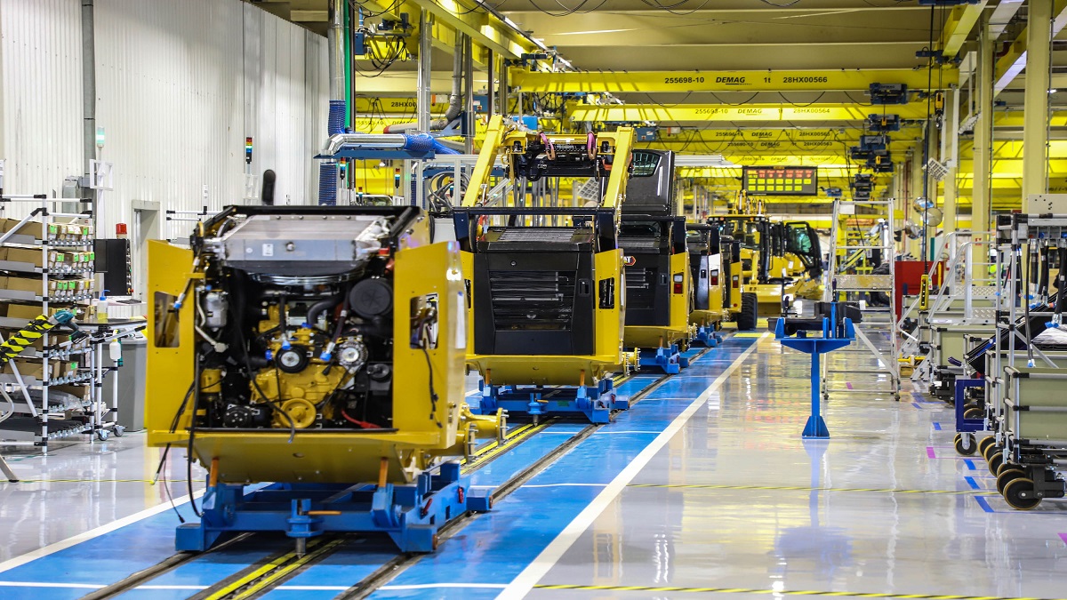 caterpillar-cidade-industrial-curitiba