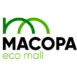 Macopa Eco Mall