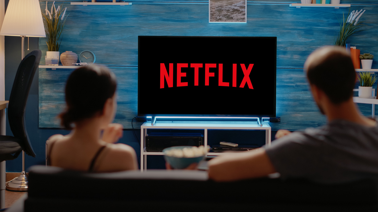 netflix estuda aumentar valores de assinatura