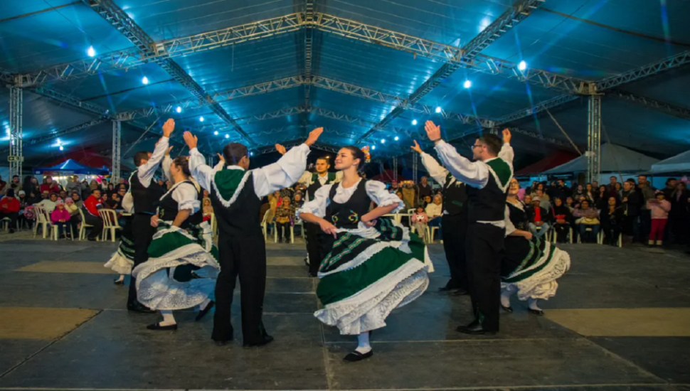 festa-vinho-sao-jose-pinhais