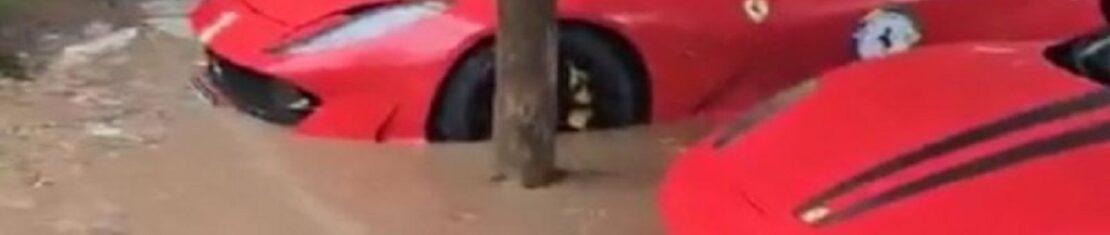 ferraris-santa-catarina