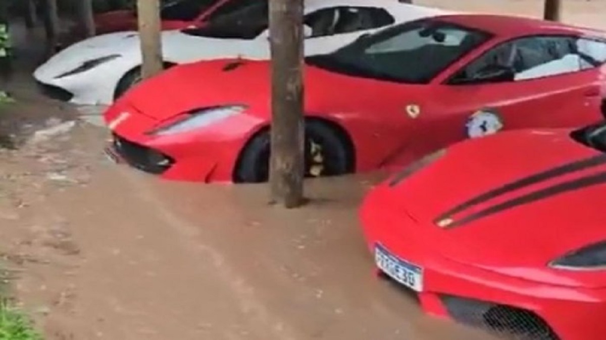 ferraris-santa-catarina