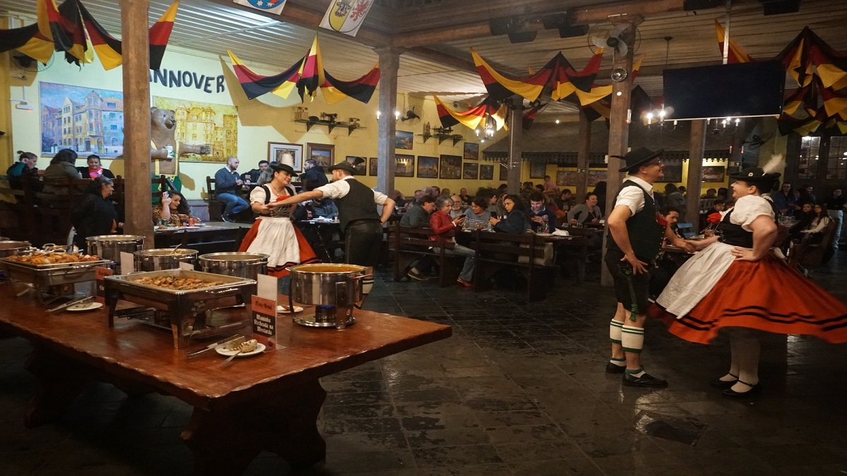 bar-alemao-evento-amigos-hc