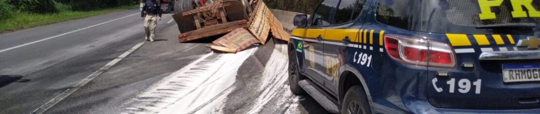 br-277-interditada-morretes