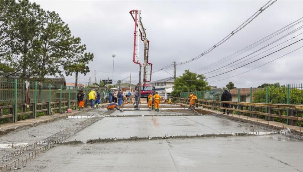 viaduto-alto-boqueirao