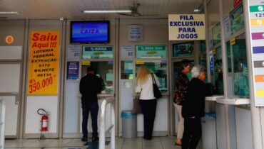 Lotofácil 3038 milionária premia apostadores de Curitiba; Resultado!