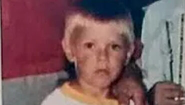 o caso leandro bossi vira podcast da globoplay