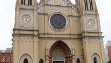 tempo curitiba capa web