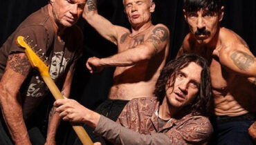 rhcp-em-curitiba-tudo-sobre-o-show-foto7