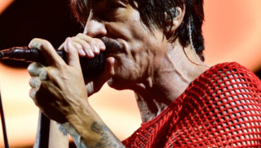 show-rhcp-em-curitiba-foto-2