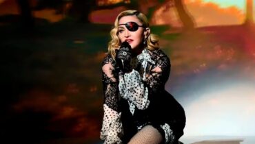 Madonna virá ao Brasil? Cantora promete vinda ao país durante show
