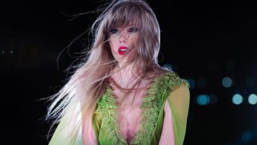 Taylor Swift adia show deste sábado no Rio após morte de fã