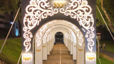 programacao-de-natal-curitiba-sabado-25-domingo-26