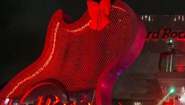 hard-rock-natal-em-curitiba