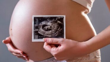 Fertilização in vitro em Curitiba; Clínicas que fazem tratamento para engravidar