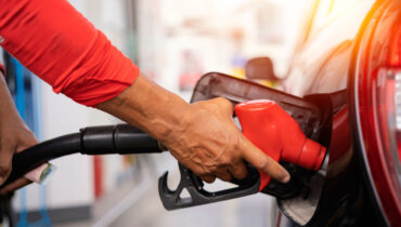 Quer economizar combustível? Conheça o Intake Pro