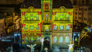 Confira a programação de Natal em Curitiba desta segunda (04) (1)