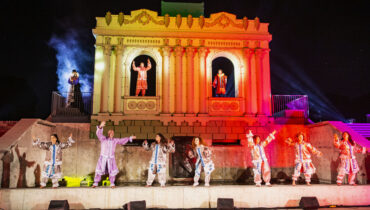 natal em curitiba confira a programação