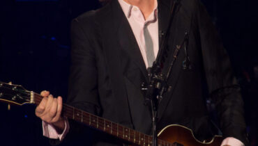 paul-mccartney-em-curitiba-tudo-sobre-o-show-na-arena-da-baixada-foto-3