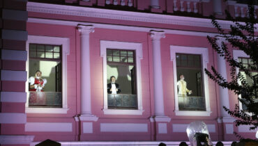 opera no instituto de educação do parana