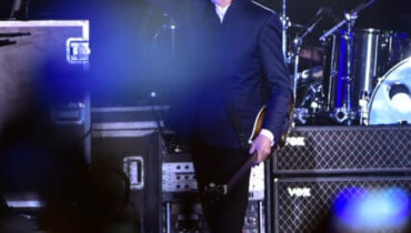 show-paul-mccartney-em-curitiba-foto-2