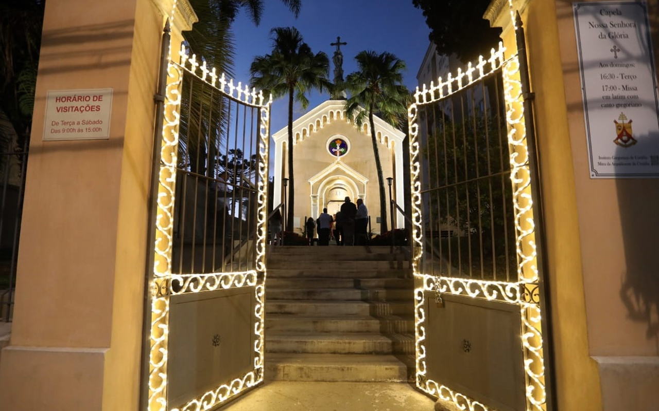 natal religioso em curitiba confira a programação