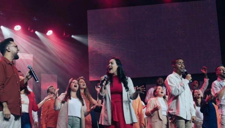 natal em curitiba a luz do mundo