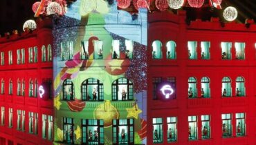 capa web palacio avenida