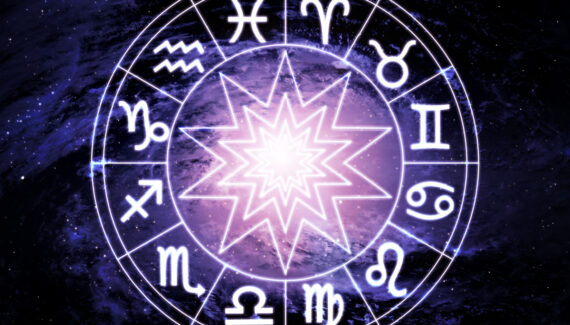 Previsões para 2024! Veja como será o ano para cada signo